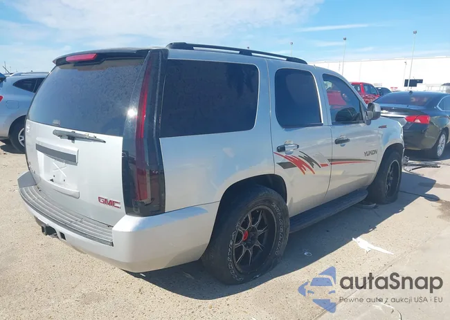 1GKS1AE06BR280448: 44137298