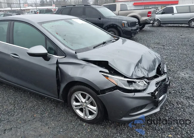 1G1BH5SEXJ7148343: 44137299