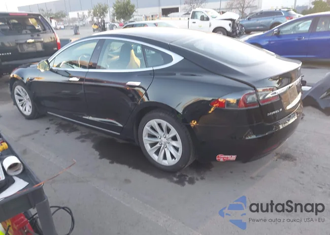 5YJSA1E2XJF247860: 44137302