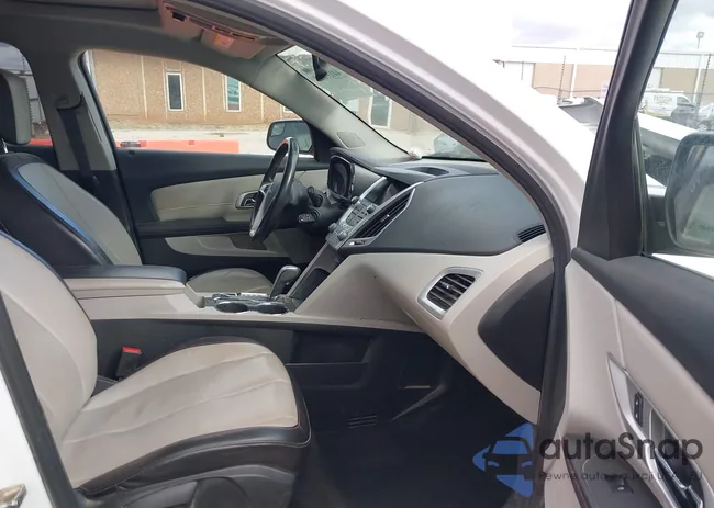 2GKFLWE33D6120366: 44137304