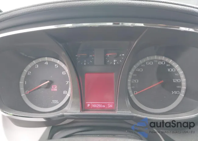 2GKFLWE33D6120366: 44137304