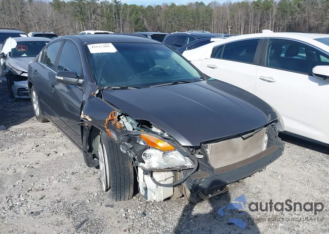 1N4BL21E97C164240: 44137305