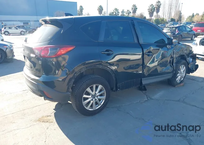 JM3KE2BE4F0527487: 44137310