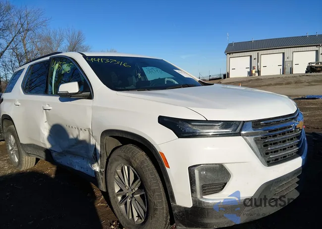 1GNERGKW3PJ285052: 44137316