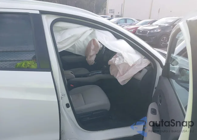 3CZRU5H57NM703568: 44137318