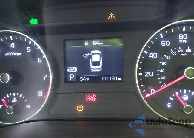 3KPF24AD5ME373383: 44137323