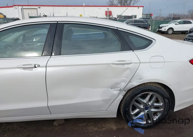 1FA6P0HD9E5368173: 44137324