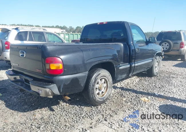 1GTEC14V02Z189806: 44137329