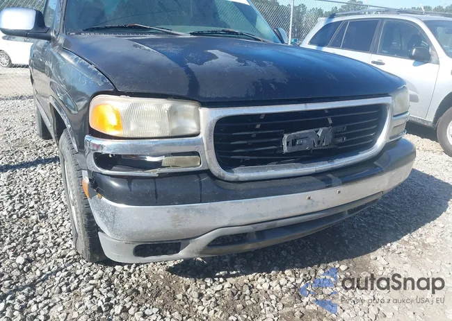 1GTEC14V02Z189806: 44137329