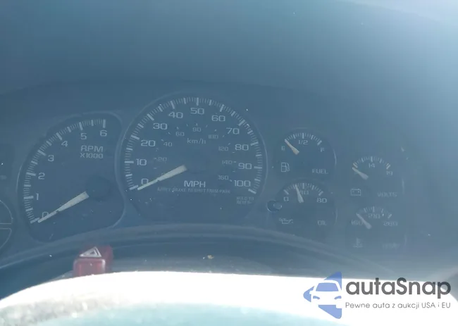 1GTEC14V02Z189806: 44137329