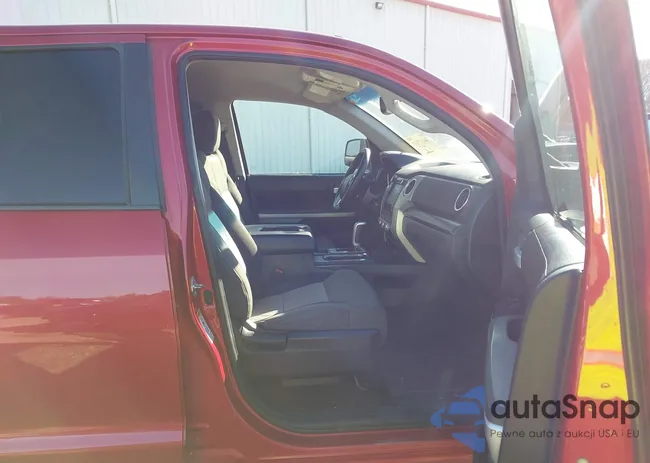 5TFEY5F1XEX170778: 44137331