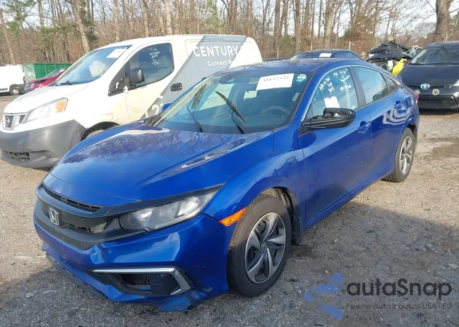 2HGFC2F64KH600495: 44137332