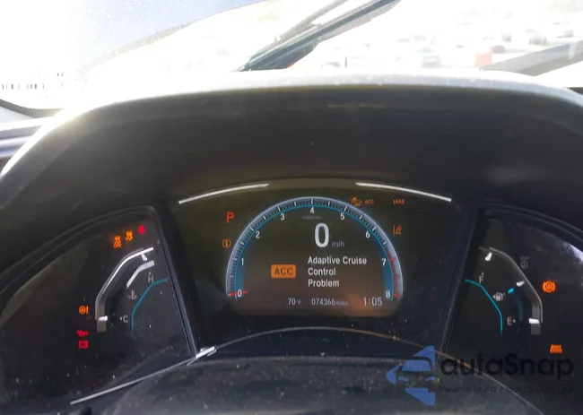 2HGFC2F64KH600495: 44137332