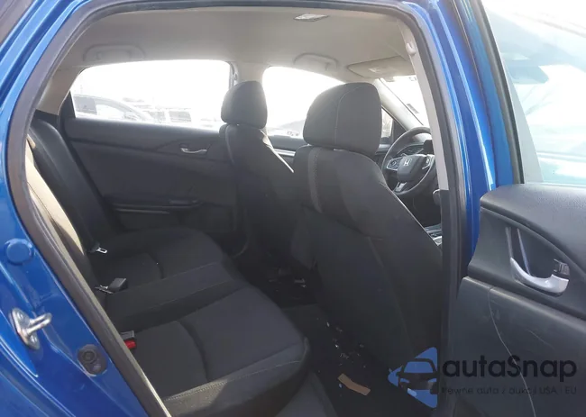 2HGFC2F64KH600495: 44137332