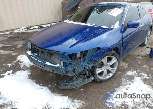 1HGCS2A89BA006238: 44137333