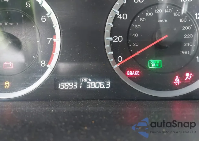 1HGCS2A89BA006238: 44137333