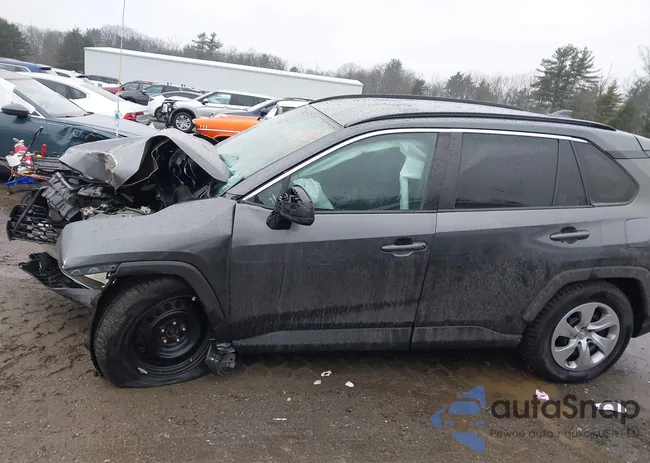 2T3F1RFV7LC140238: 44137334