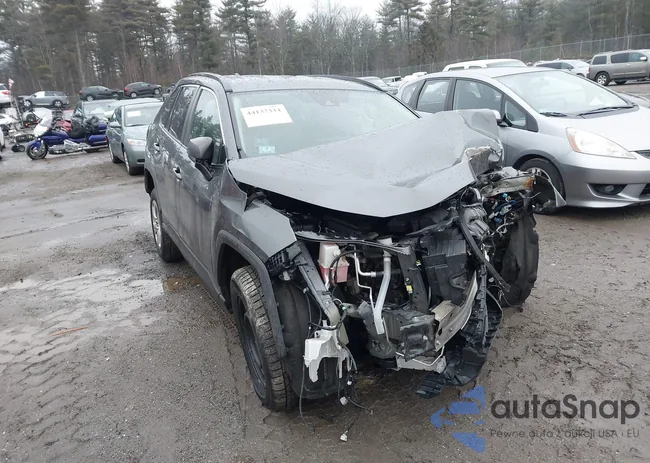 2T3F1RFV7LC140238: 44137334