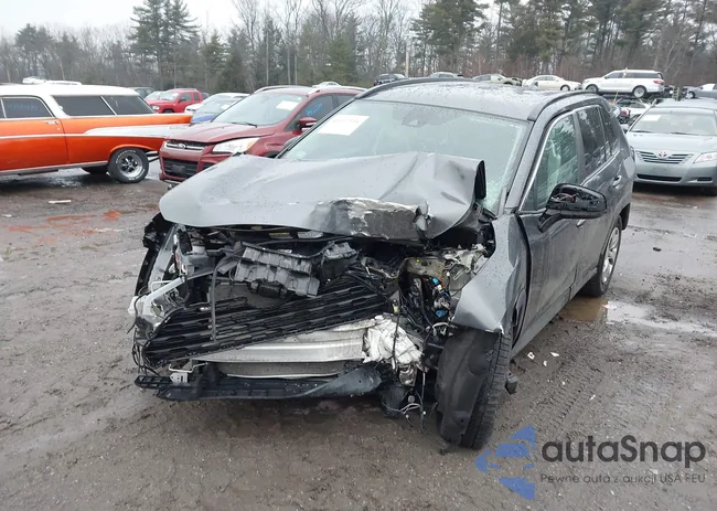 2T3F1RFV7LC140238: 44137334