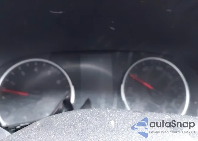 2T3F1RFV7LC140238: 44137334