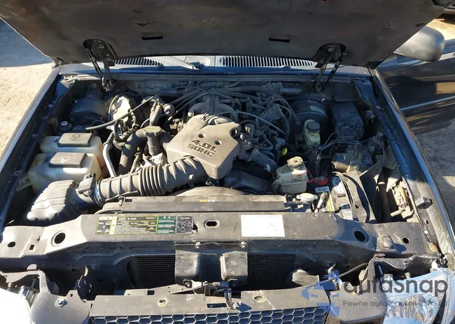 1FMZU67K55UB32589: 44137335