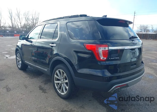 1FM5K8F88GGA19727: 44137340