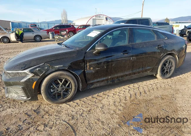 KNAG24J76S5369119: 44137341