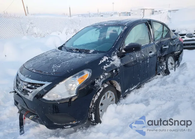 3N1CN7AP4JL866181: 44137342