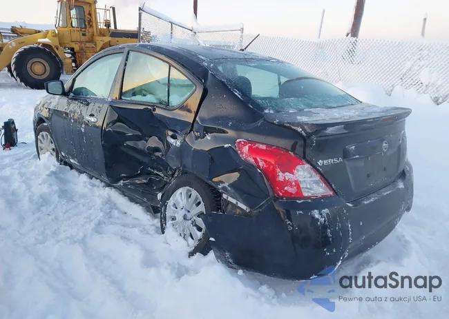 3N1CN7AP4JL866181: 44137342