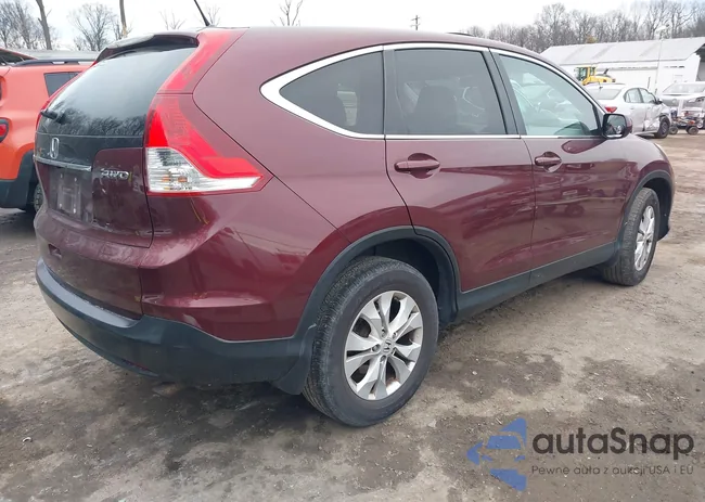 5J6RM4H57CL029284: 44137343