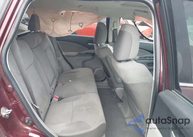 5J6RM4H57CL029284: 44137343