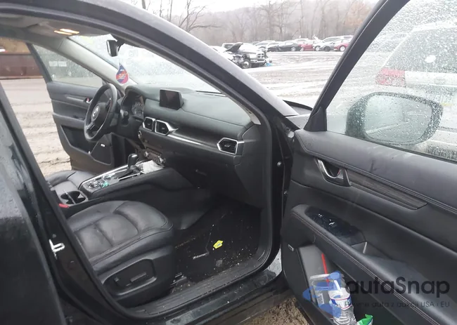 JM3KFBDY2K0543217: 44137345