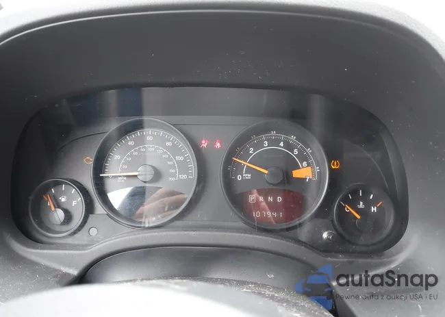 1C4NJCBA5GD575109: 44137350