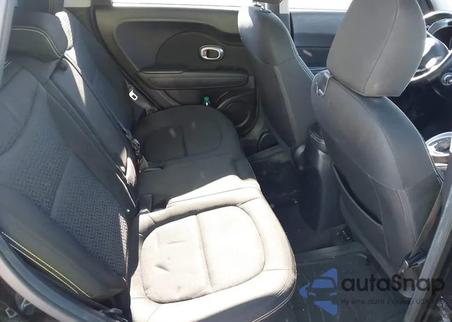 KNDJP3A50G7277437: 44137352