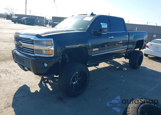 1GC1KXE81FF536175: 44137353