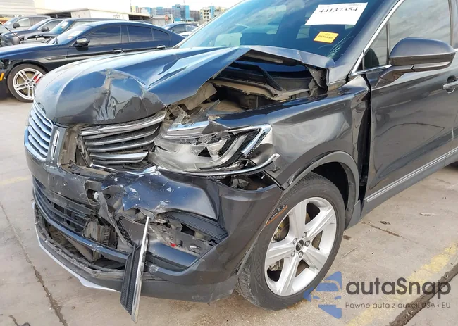 5LMCJ1C99HUL71214: 44137354