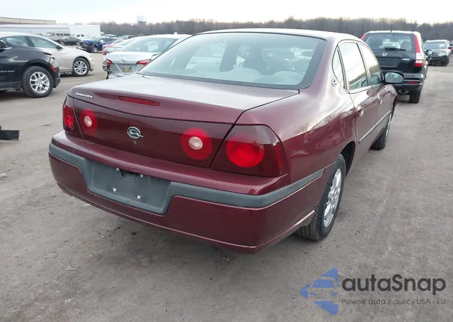 2G1WF52E529326361: 44137356