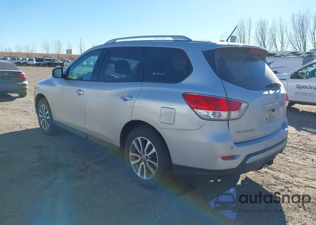 5N1AR2MM5DC626579: 44137358