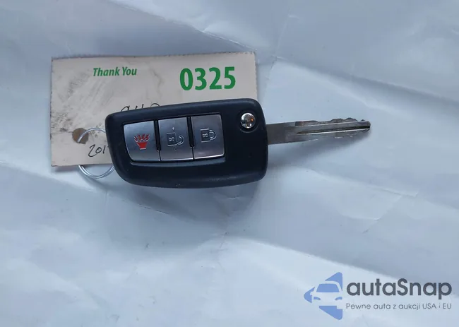 KNMAT2MT7HP569359: 44137363