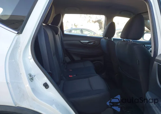 KNMAT2MT7HP569359: 44137363