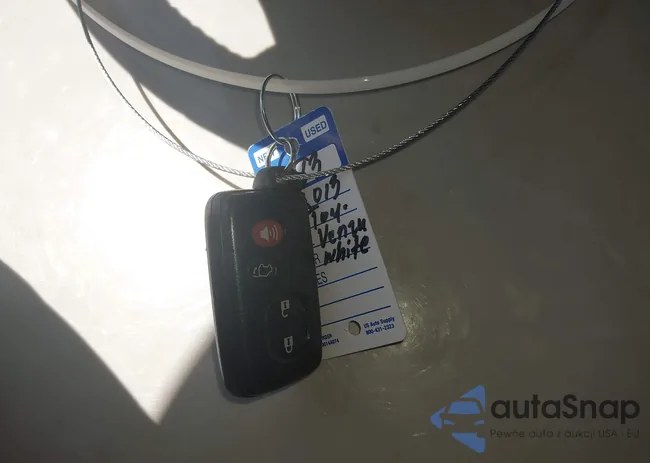 4T3ZK3BB8DU055427: 44137366