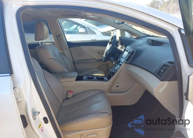 4T3ZK3BB8DU055427: 44137366