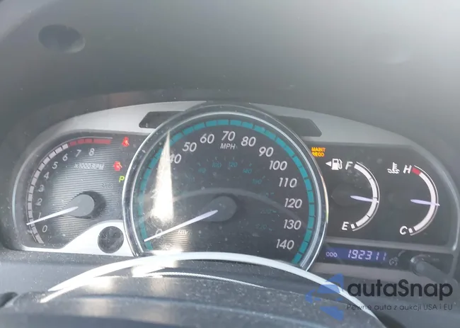 4T3ZK3BB8DU055427: 44137366