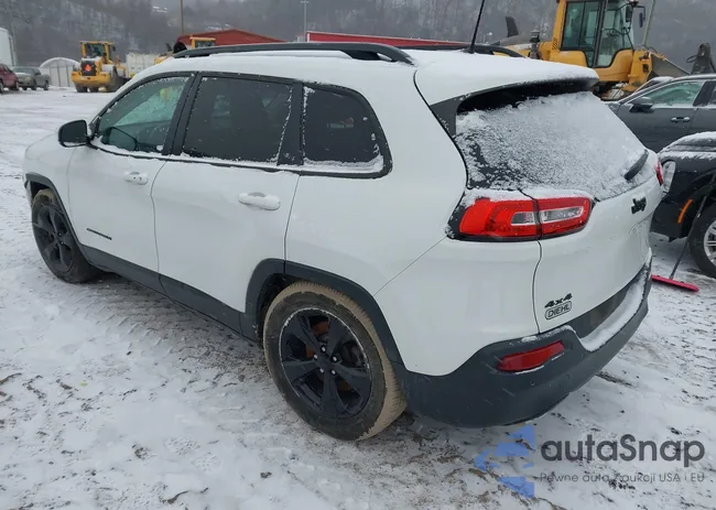 1C4PJMDS4HW567027: 44137368