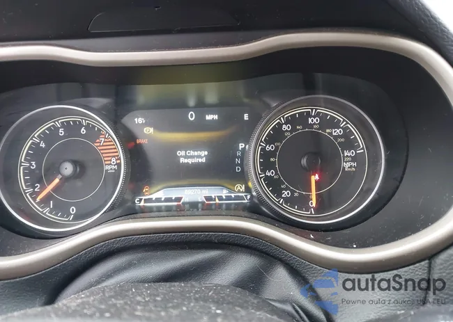 1C4PJMDS4HW567027: 44137368