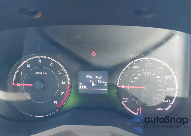 4S3GTAA6XJ3704463: 44137371