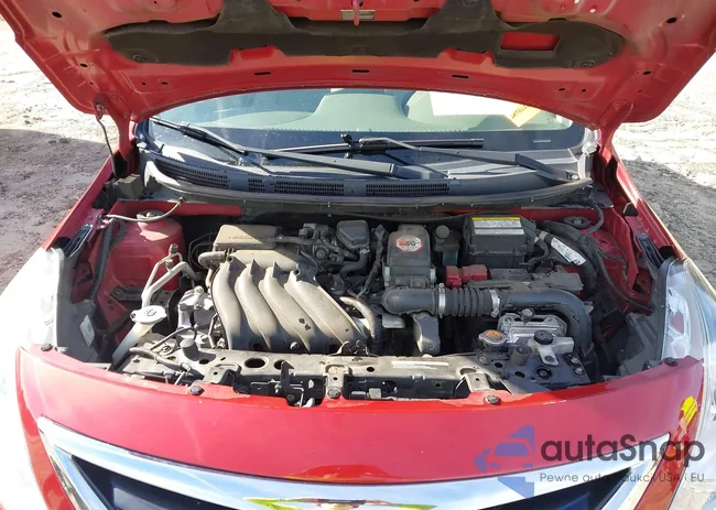 3N1CN7APXGL844758: 44137373