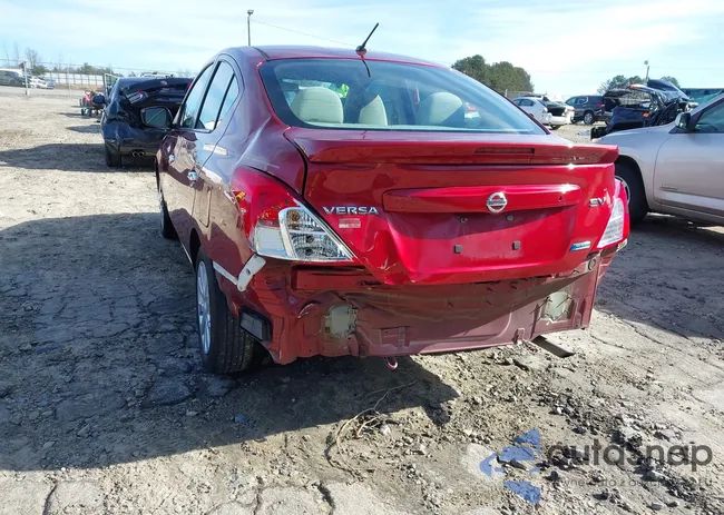 3N1CN7APXGL844758: 44137373