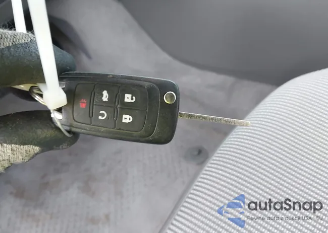 1G11C5SL7EF279220: 44137376