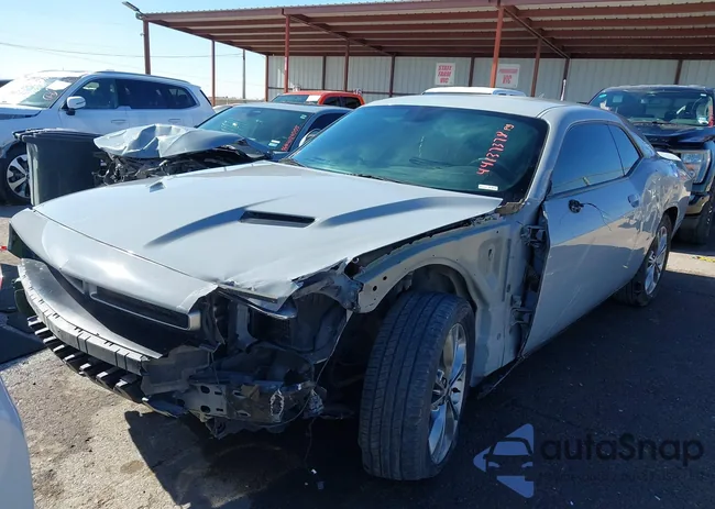 2C3CDZGG6MH521660: 44137378